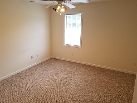 5th image of 3305& 3307 Chris Street