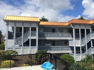 611 N J St FLOOR 1-A, Tacoma, WA 98403