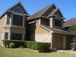 3rd image of 4218 Palmer Plantation Dr