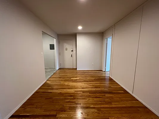 Rented by AZ REALTY NYC LLC | media 3