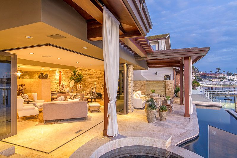 2033 Bayside Dr, Corona Del Mar, CA 92625 Zillow