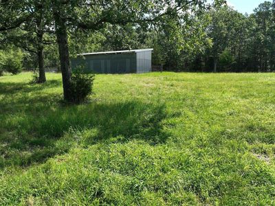Vaughn Ln, Mena, AR, 71953