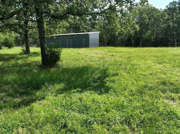 Vaughn Ln, Mena, AR 71953