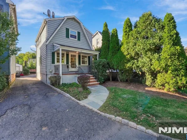 81 5th Street, Cresskill, NJ 07626