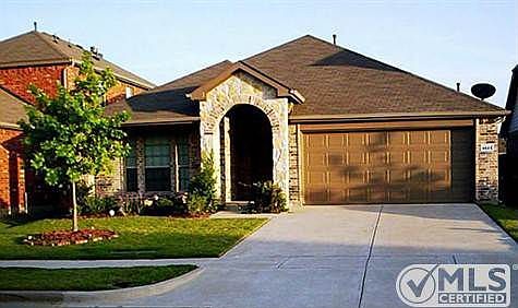 1st image of 9621 Tipperary Dr