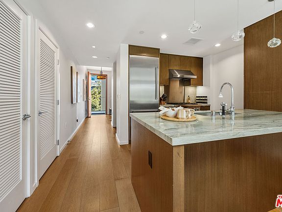 4th image of 1705 Ocean Ave Unit 312