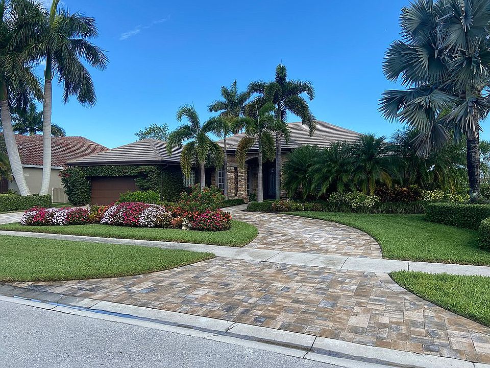 7944 Tiger Lily Dr, Naples, FL 34113 Zillow