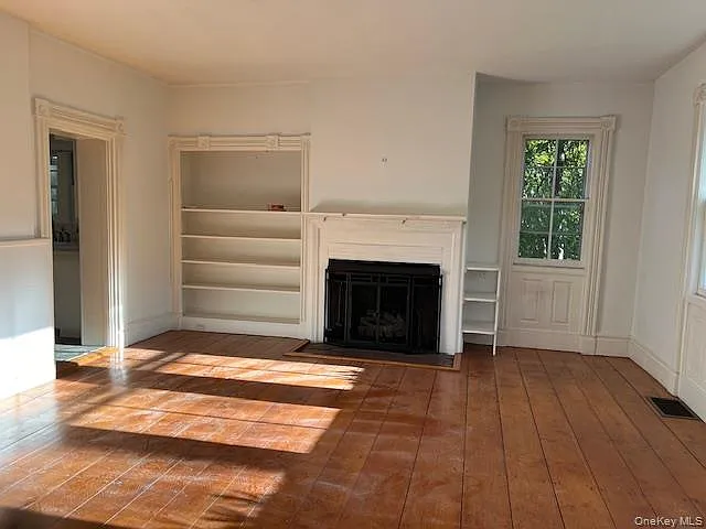 9 Iron Forge Rd — Photo 13