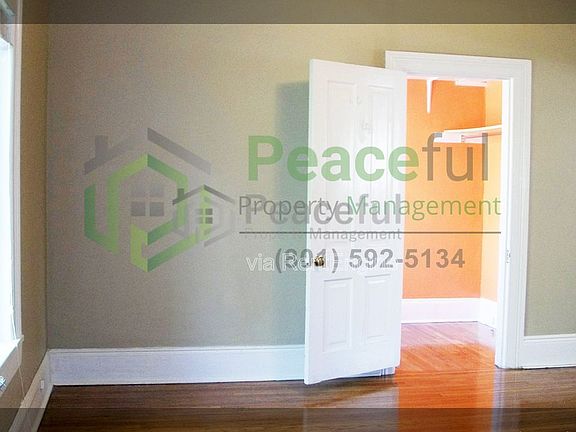 2nd image of 215 N D St #3
