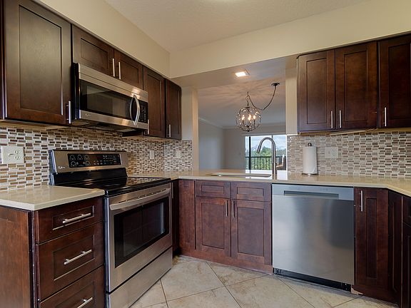 2nd image of 7321 Amberly Lane #407