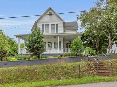 253 Main St, Ducktown, TN, 37326