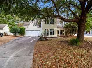 112 Knightsbridge Rd, Bluffton, SC 29910