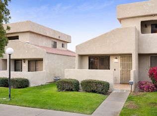 69580 Antonia Way, Rancho Mirage, CA 92270