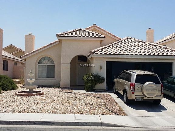 2nd image of 6465 Cedar Breaks Ave
