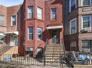 451 57th St, Brooklyn, NY 11220