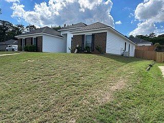 3rd image of 7101 Vinings Ct