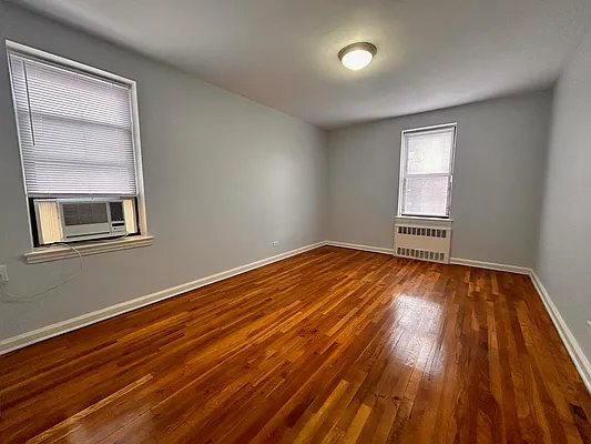 Sold by Jabour Realty Company | media 19