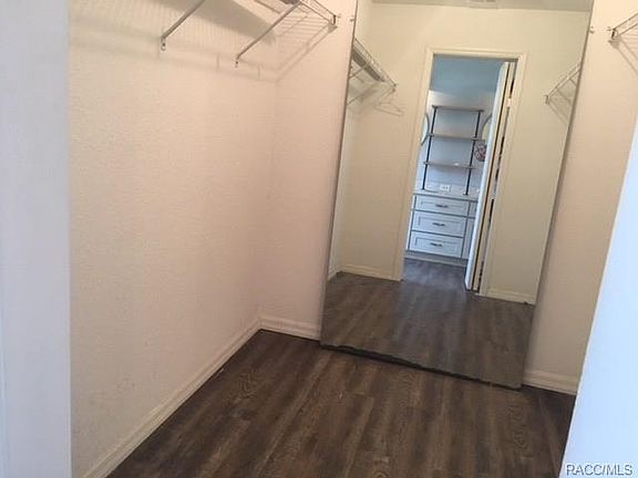 4th image of 1761 W Citrus Springs Blvd