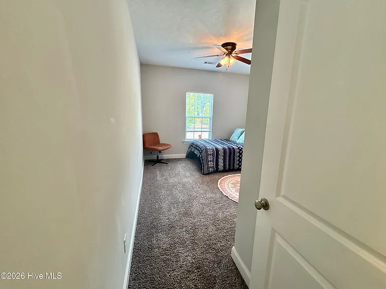 103 Brighton Landing Dr — Photo 12