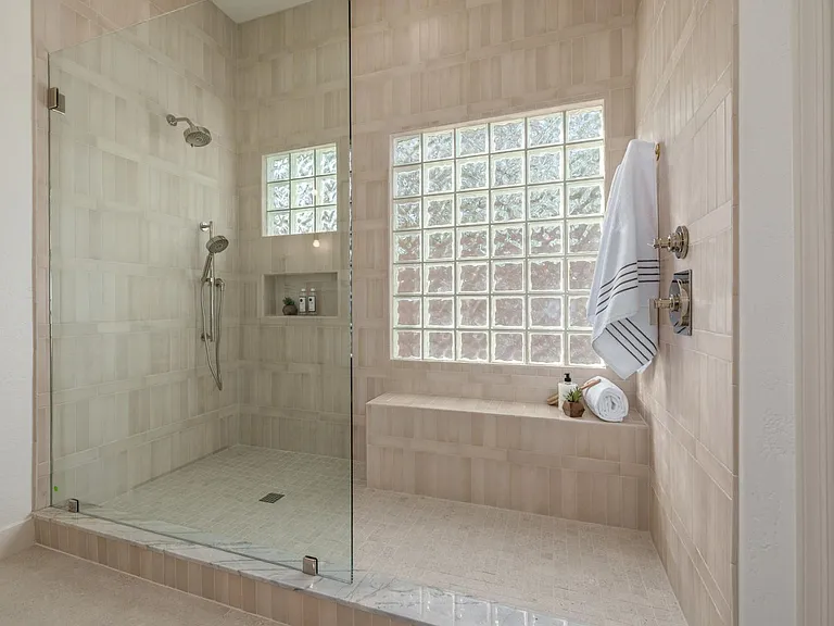 7152 E Night Glow Cir — Photo 3