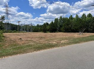 213 Feezor Rd UNIT 3, Mocksville, NC 27028