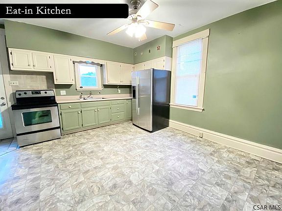 5th image of 108 Barnhart St