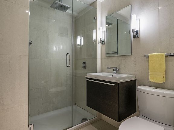 5th image of 425 E 63rd St #12EF