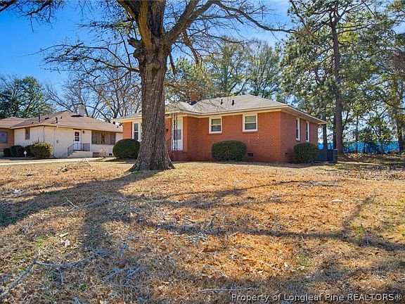 3rd image of 1849 Broadell Dr