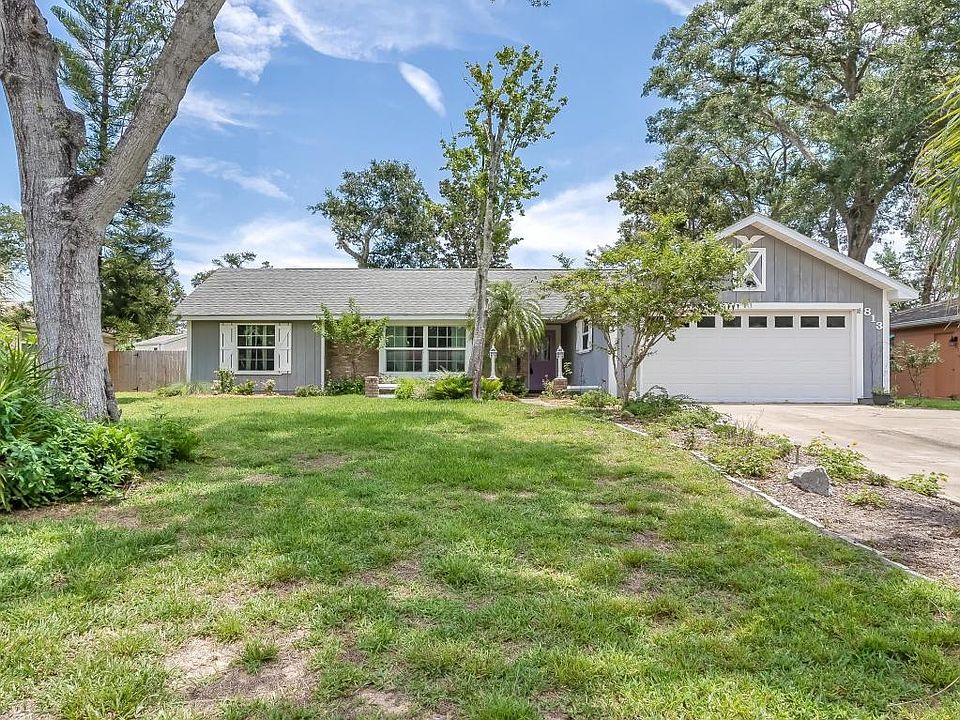 1st image of 813 Knollview Blvd