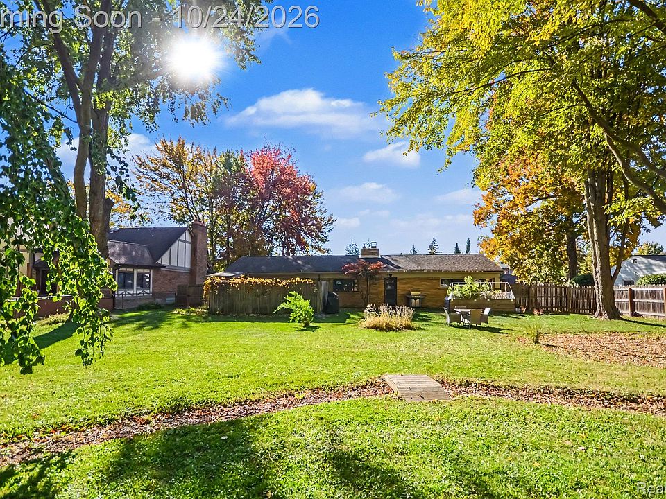 3441 Denson Dr, photo 3
