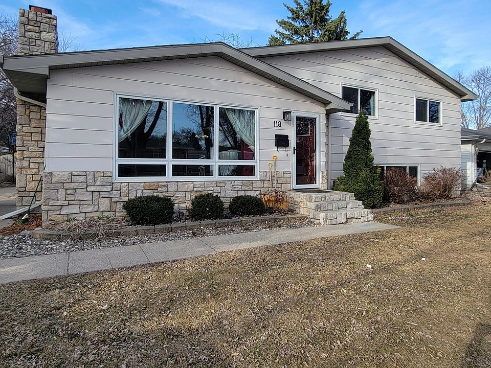 1st image of 118 Church Dr