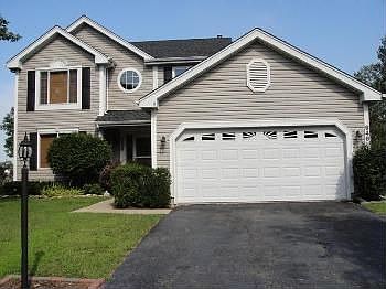 4th image of 949 Hartwood Dr