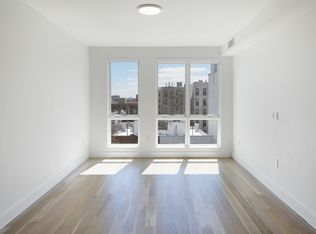 195 Clarkson Ave #2A, Brooklyn, NY 11226
