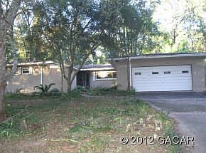 1st image of 2615 NW 67th Ter