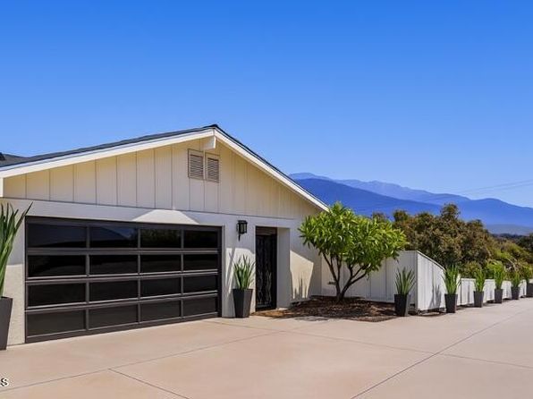 145 Mesa Dr
