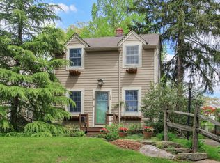 358 High St, Nutley, NJ 07110