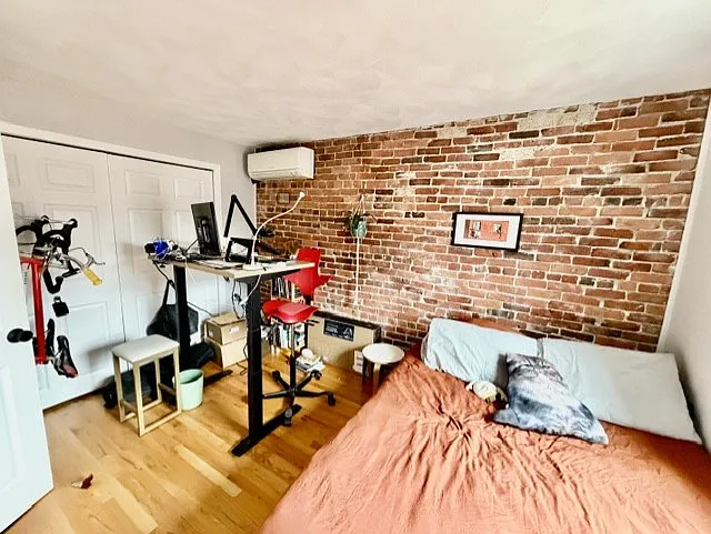 29 Cooper St #5 — Photo 22
