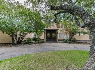 29446 Red Bud Hl, Boerne, TX 78015