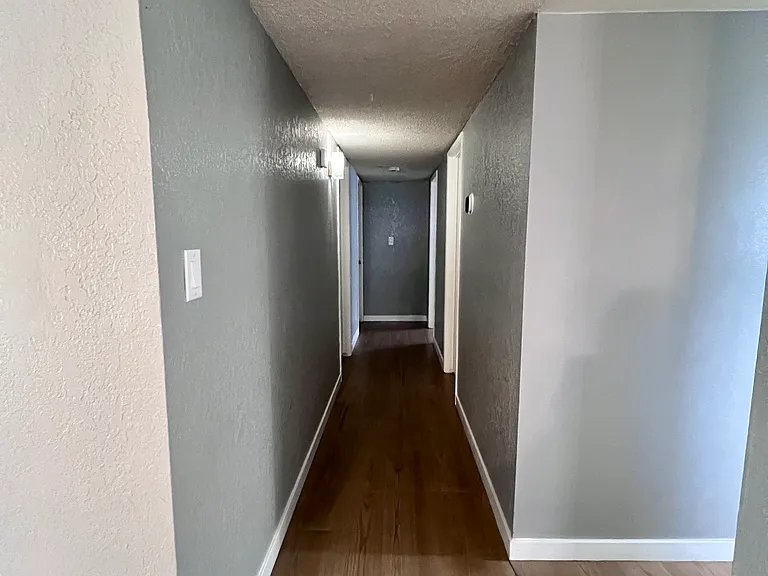 28562 Burrough Valley Rd — Photo 22