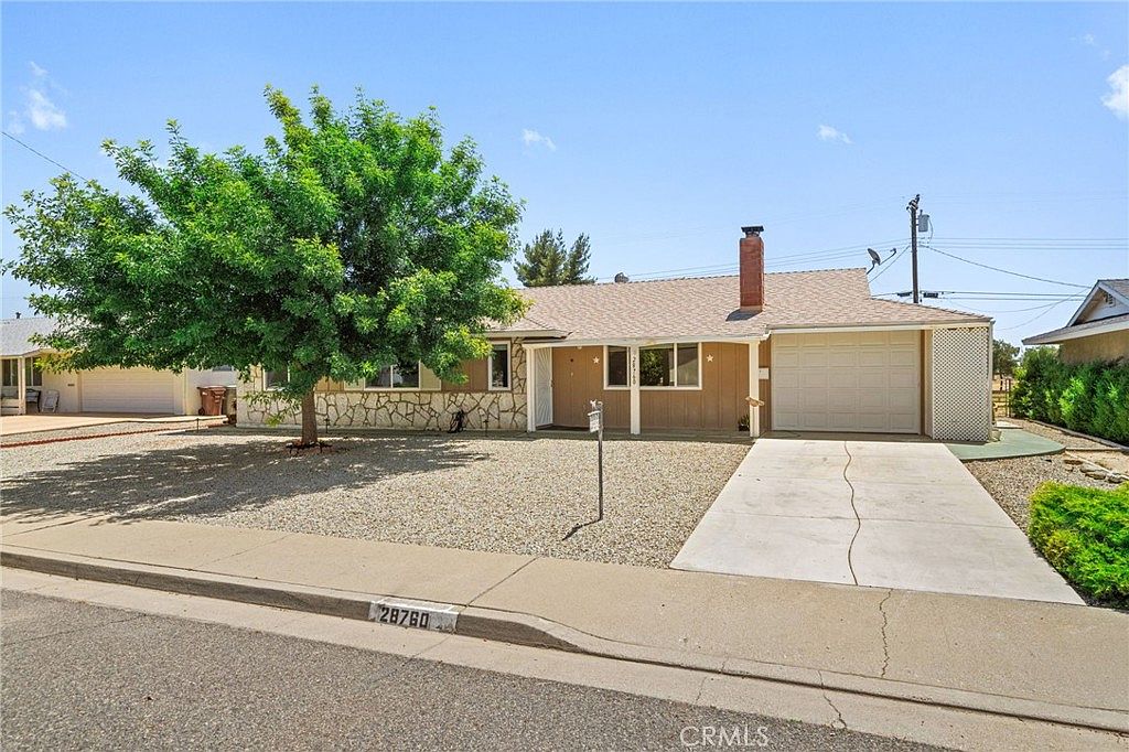 28760 E Worcester Rd