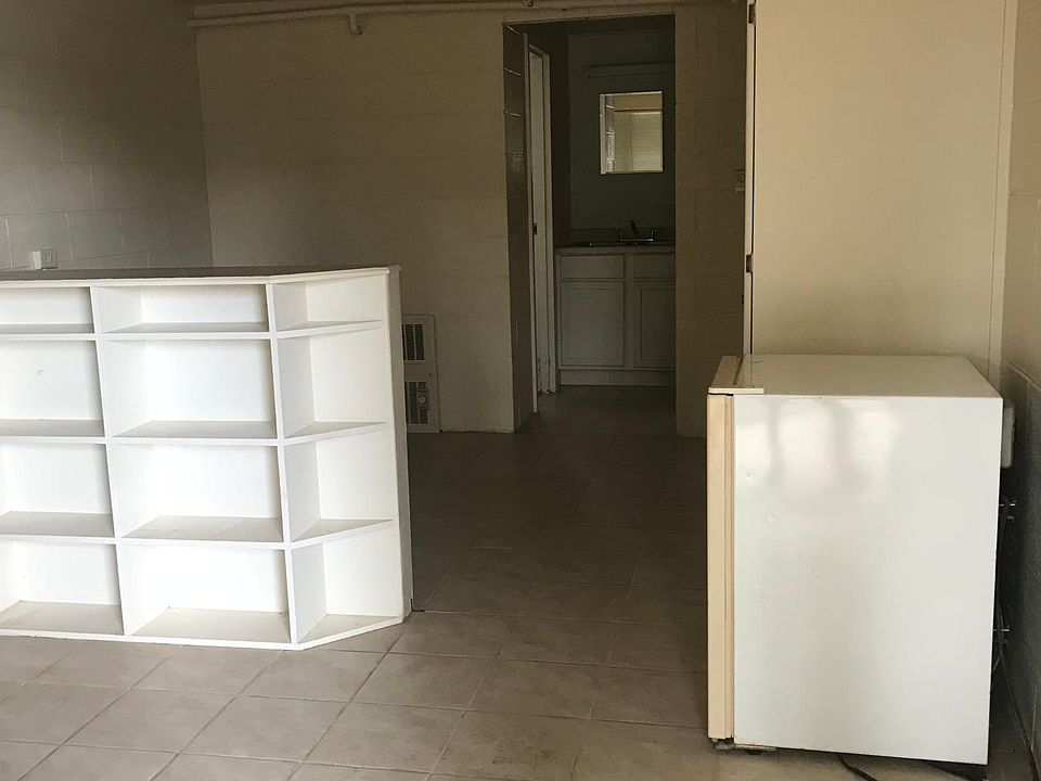 2nd image of 3305 W Main St APT 33
