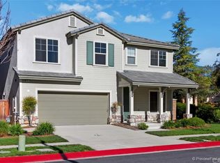 1619 Parkplace Ln, Riverside, CA 92501