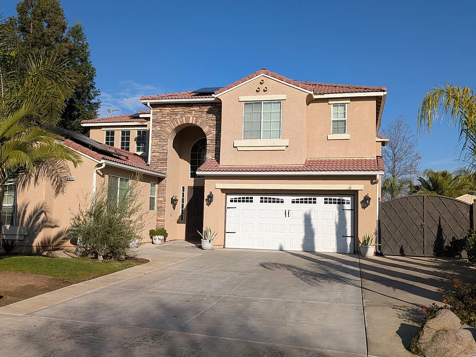 1893 N Carolina Ave