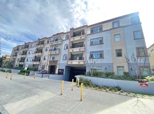 (Undisclosed Address), North Hollywood, CA 91602