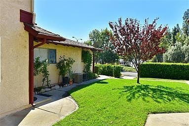 1st image of 1167 W Sierra Madre Ave APT 3