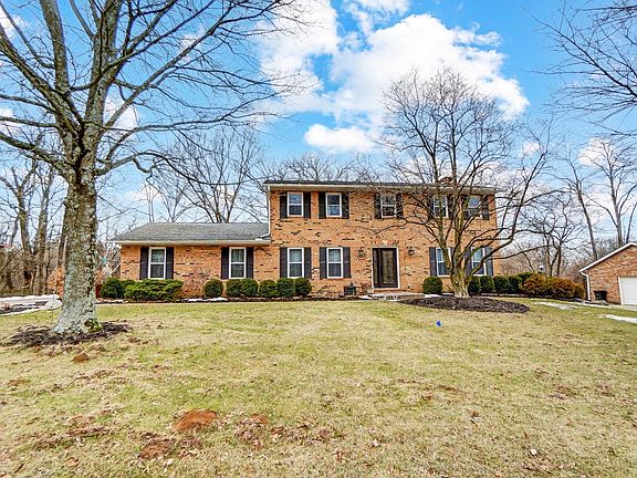 2nd image of 6859 Windwood Dr