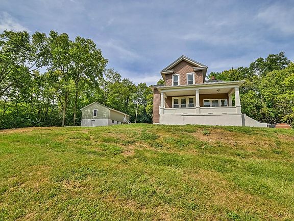 3rd image of 5158 Trenton Franklin Rd