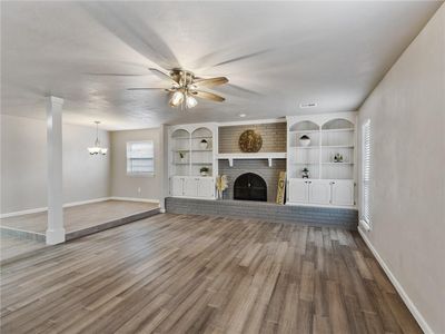 9605 S Blackwelder Ave, Oklahoma City, OK, 73159