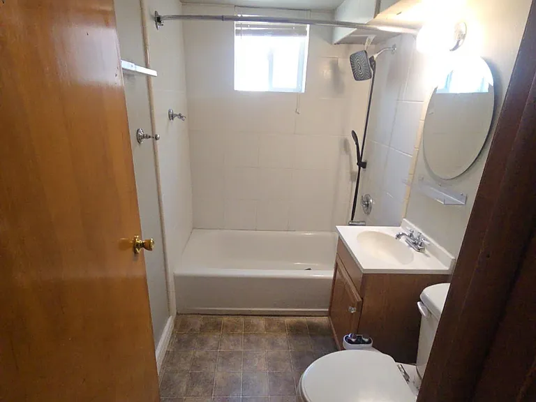 213 E Coatsville Ave #B — Photo 4