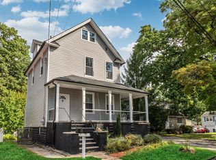 53 Davis Dr #B, Bergenfield, NJ 07621